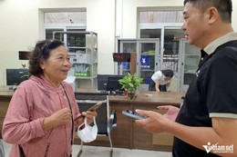 W-ha noi 1.jpg