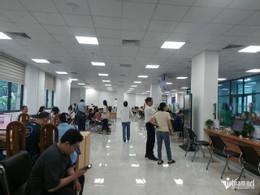 W-Ha Noi 1.jpg