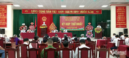W-HĐND xa Minh Chau .jpeg