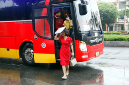 W-hoa lu.JPG.jpg