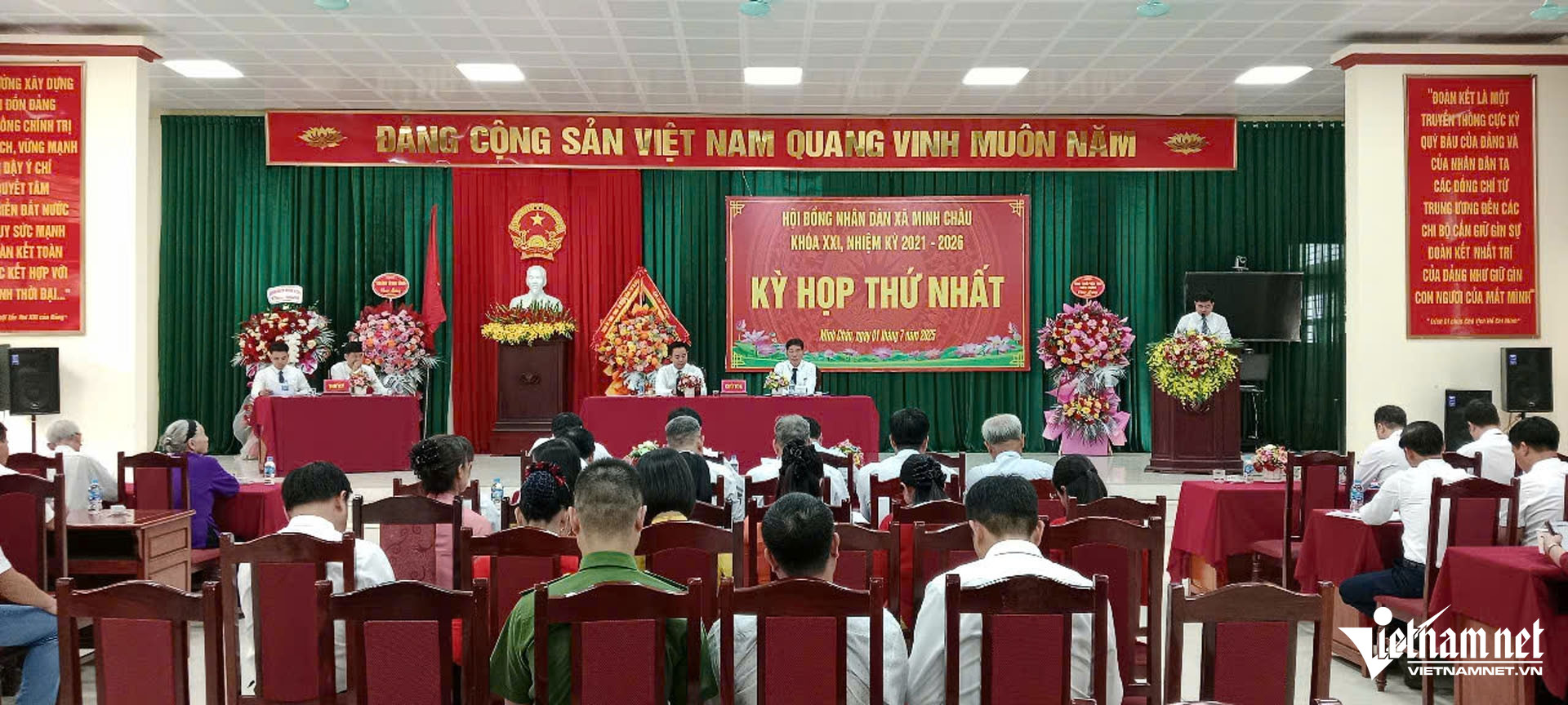 W-minh chau ha noi.jpeg