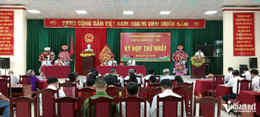W-minh chau ha noi.jpeg