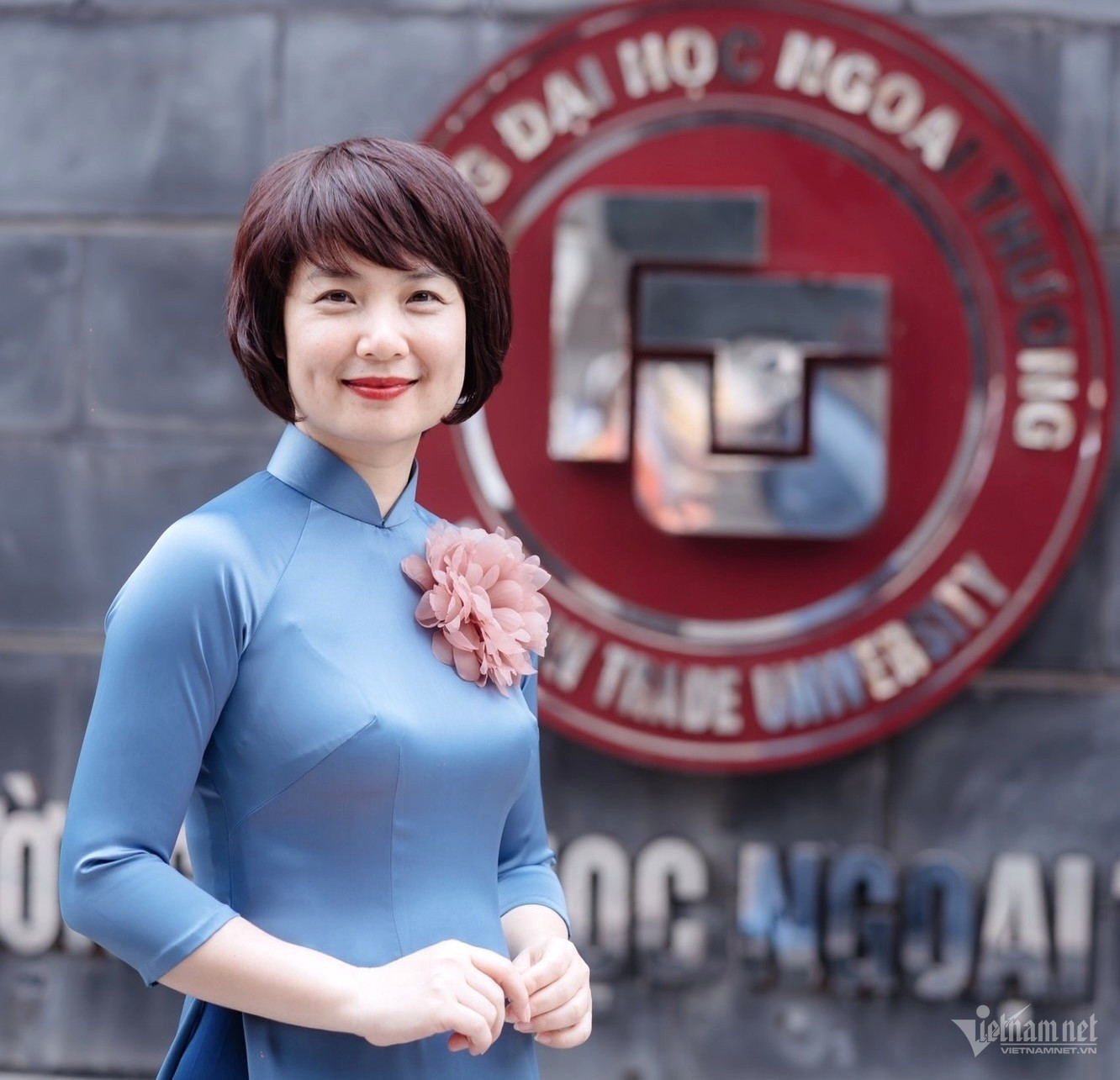 W-PGS.TS Phạm Thu Hương Ngoại thương.jpg