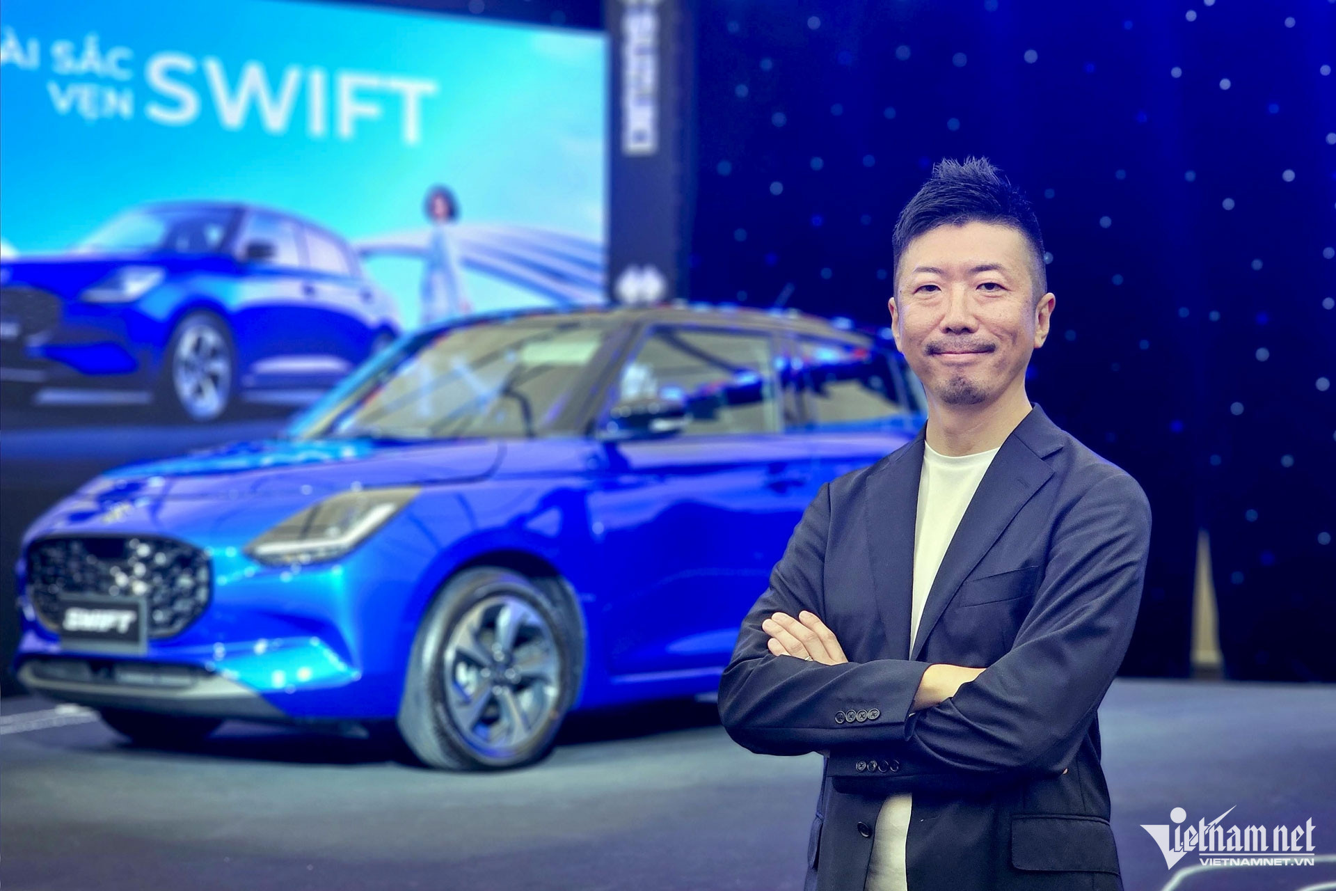 W-Suzuki TGĐ (1).jpg