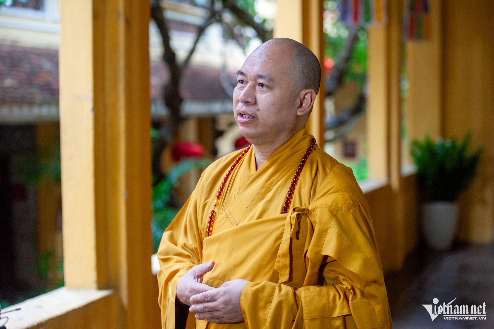 W-Thuong toa Thich Duc Thien.jpg