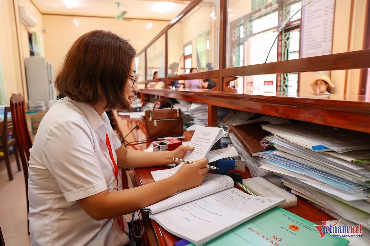 W-UBND xã Giao Thịnh_4408.jpg