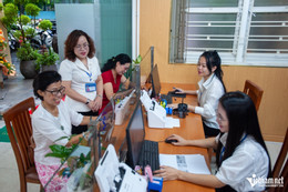 W-z6759150410987_d342117ad4bd536d4fc9d229936e3be2.jpg