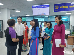 W-z6759182200988_0e0ab5861beb188fddf9a2bda7de9bb4.jpg