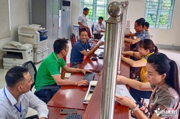 W-z6759292605844_9049135368ae2474edca23e6a774618c.jpg