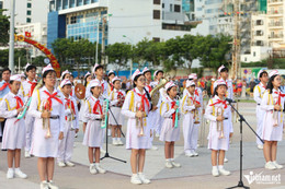 W-z6759294293286_549f7cc36aa44525410f585c1b7be327.jpg