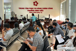 W-z6759312224280_e4dca3bc838f040c9e3c27711d93f253.jpg