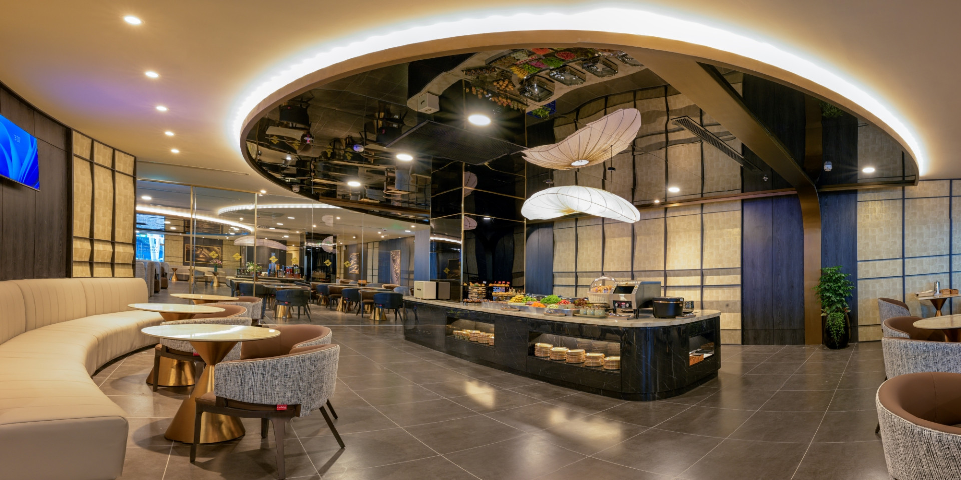 01 Sasco Cham (1).jpg