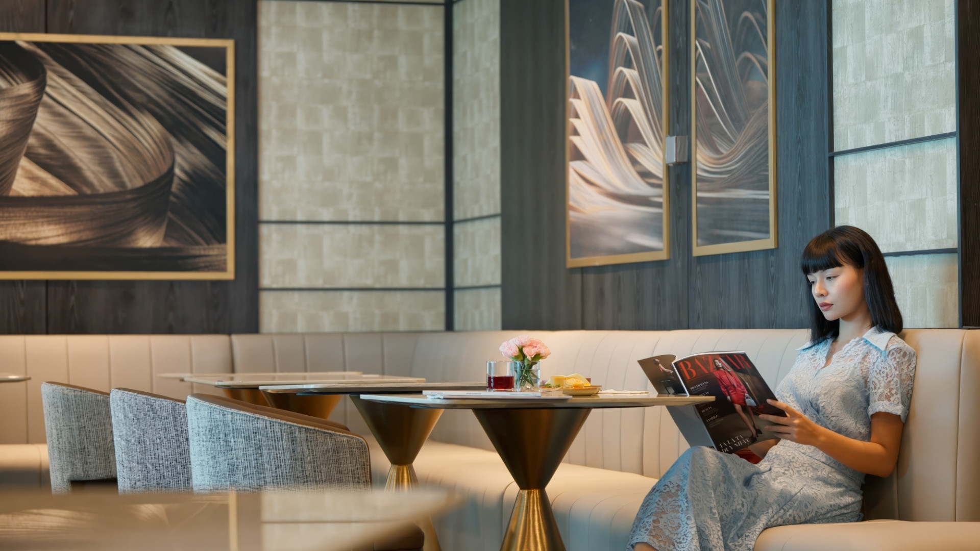 02 Sasco Cham (1).jpg