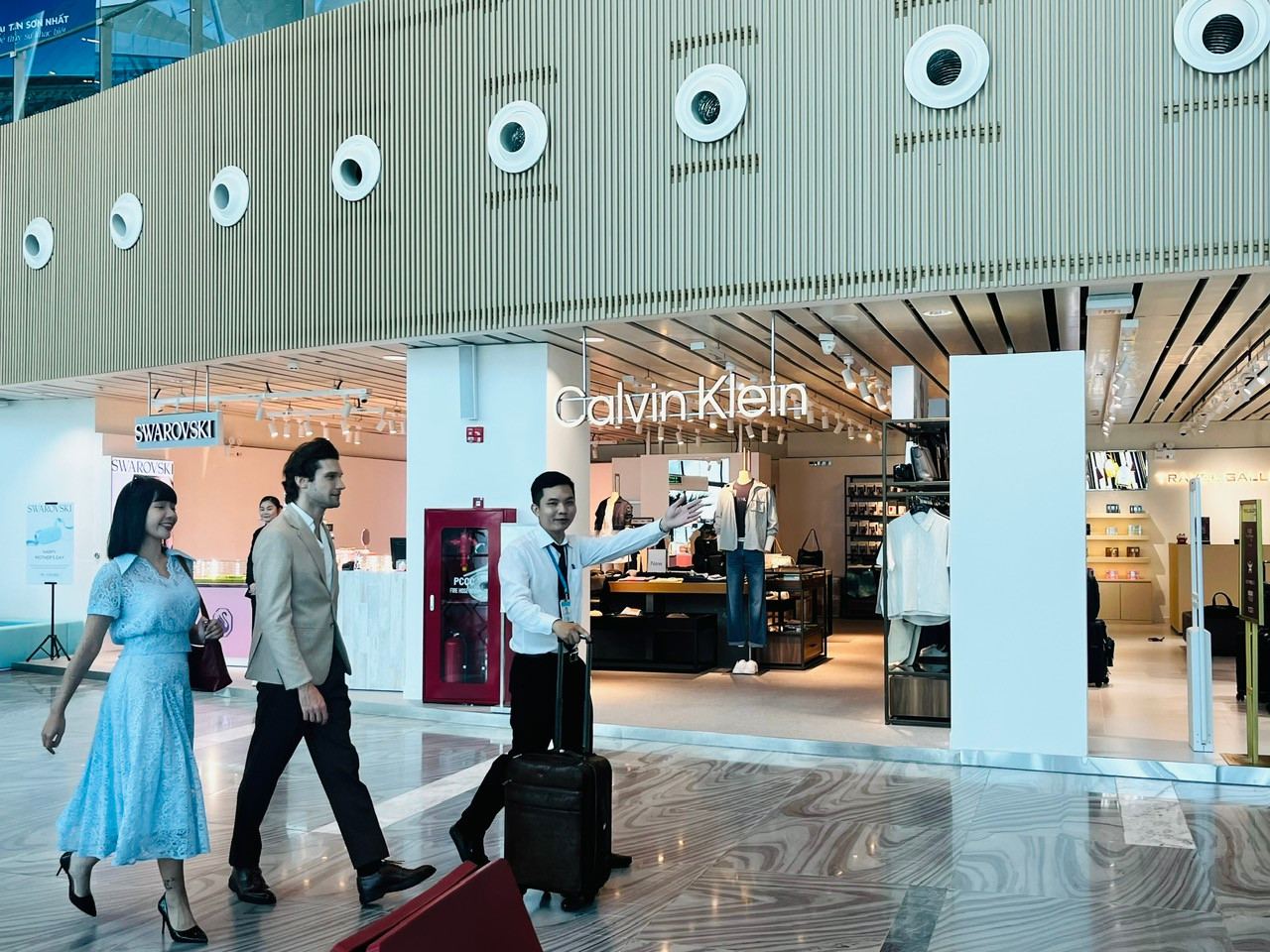 03 Sasco Cham (1).jpg