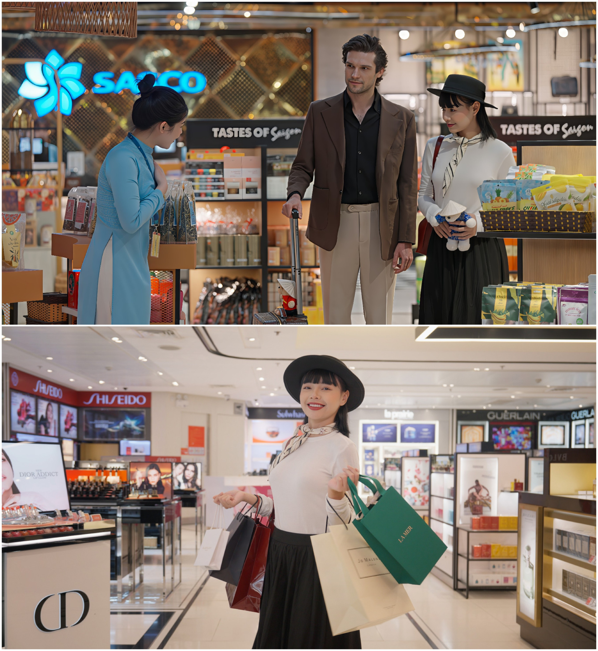 05 Sasco Cham (1).jpg