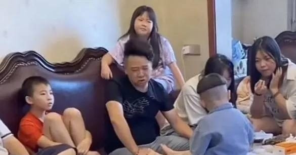 16 cháu tới nhà nghỉ hè, chú tiêu hết hơn 200 triệu đồng trong gần 2 tháng