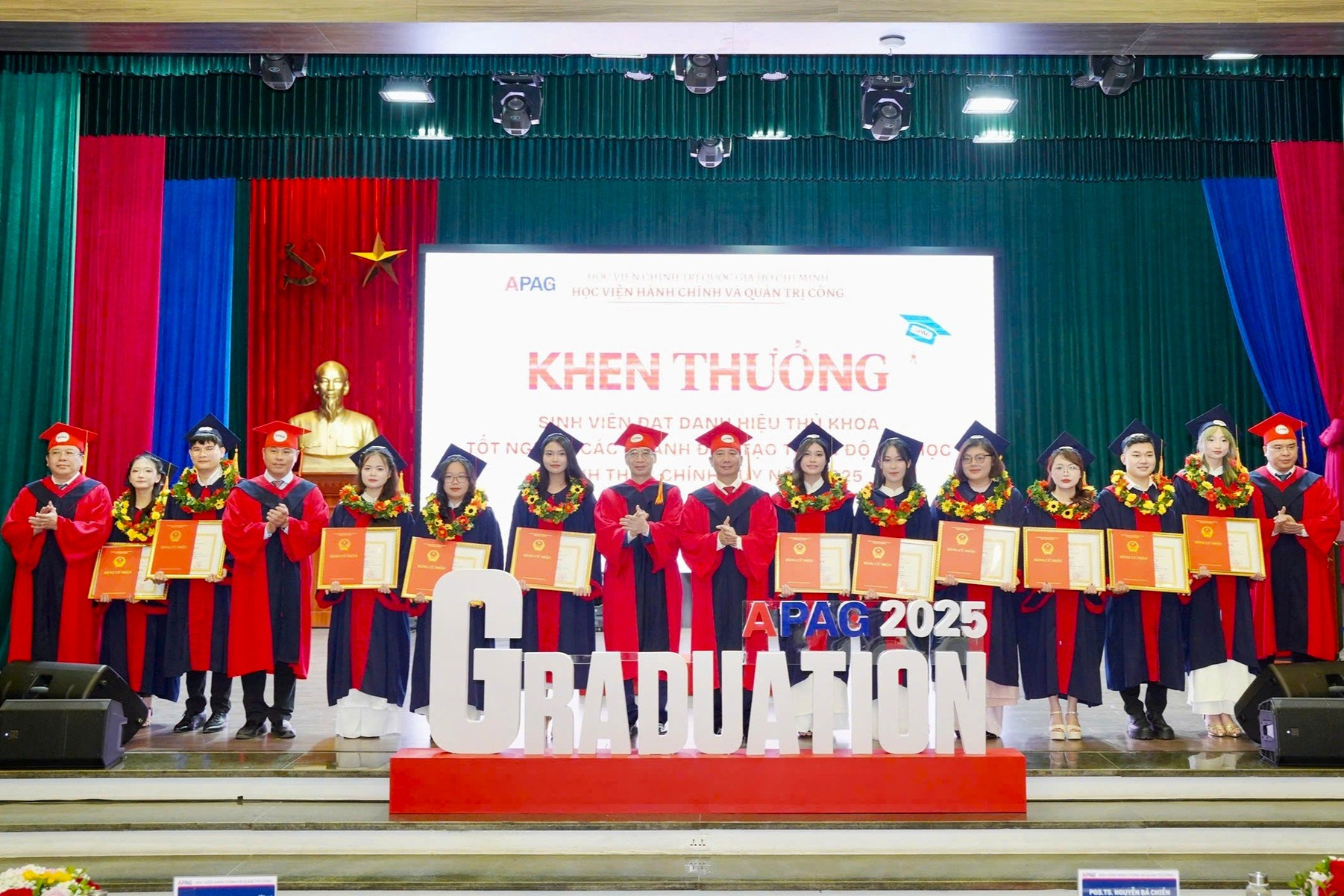 2. Valedictorian.jpg