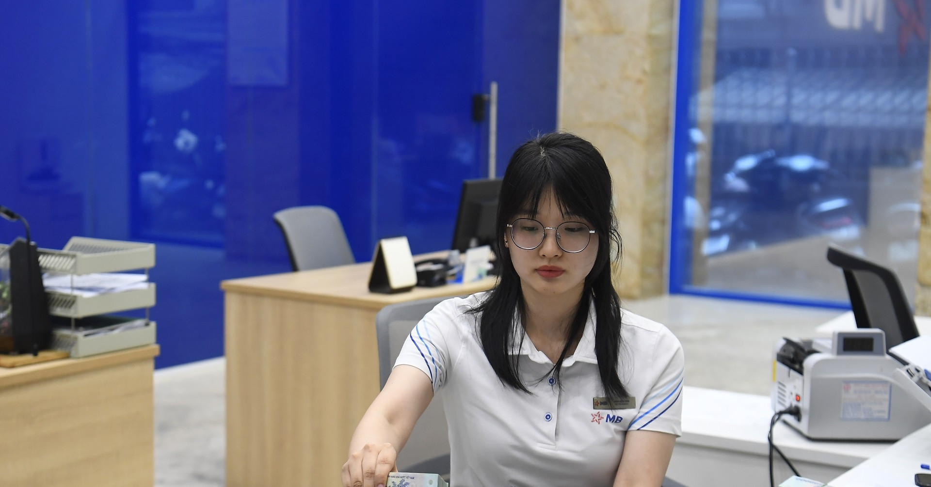 Lãi suất ngân hàng 10/7/2025: Nhà băng tặng thêm lãi suất, ưu đãi tăng dần theo số tiền gửi