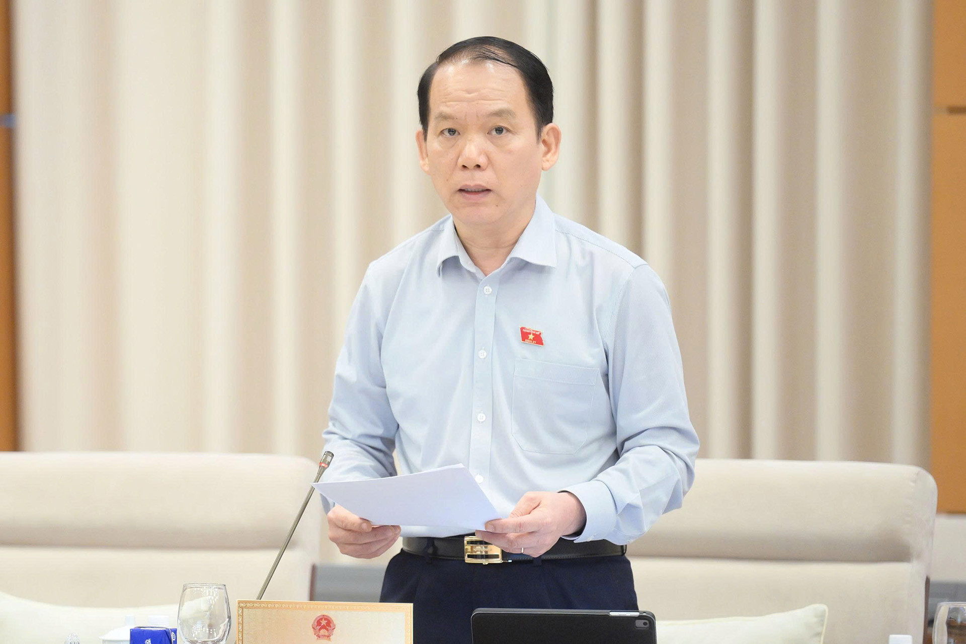 202507101011418008_gen h z6789499253161_da3e132a6d25970907c72f51c388d55c.jpg