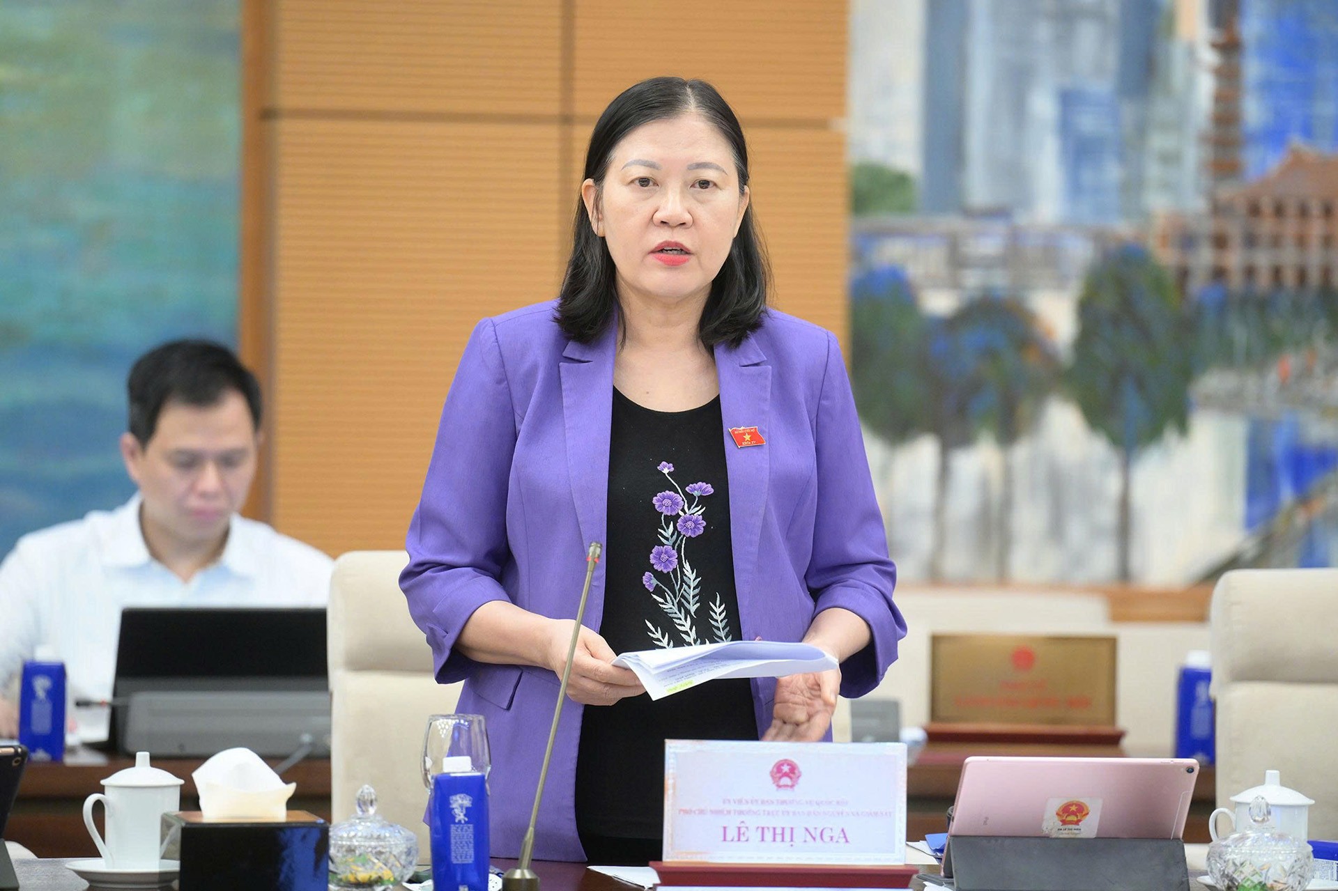 202507101032532241_gen h z6789695008990_8c95e129d82c6a427f1181444ea5e645.jpg