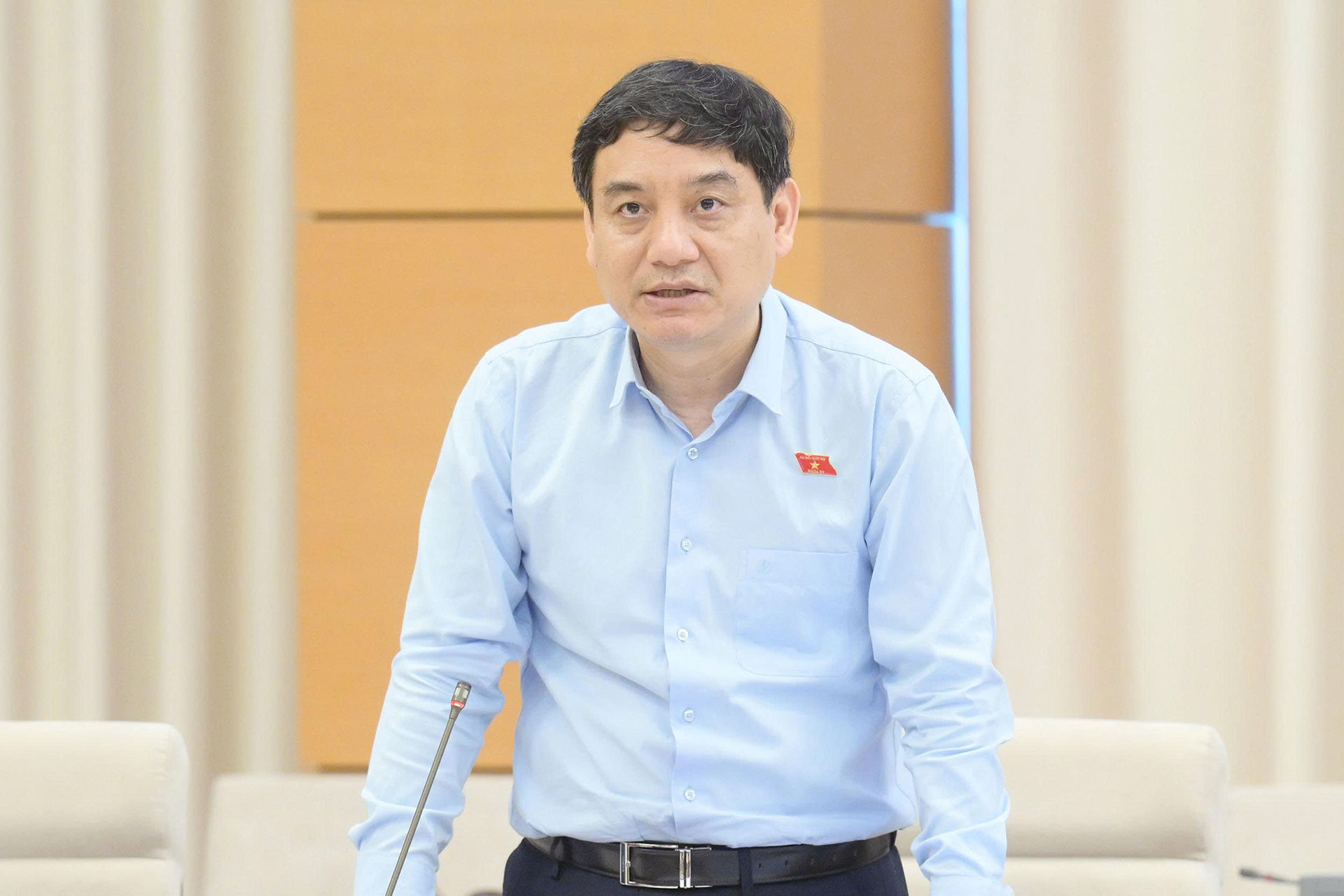 202507101051243414_gen h z6789729141714_699a044d1037421500b982a83a708b29.jpg