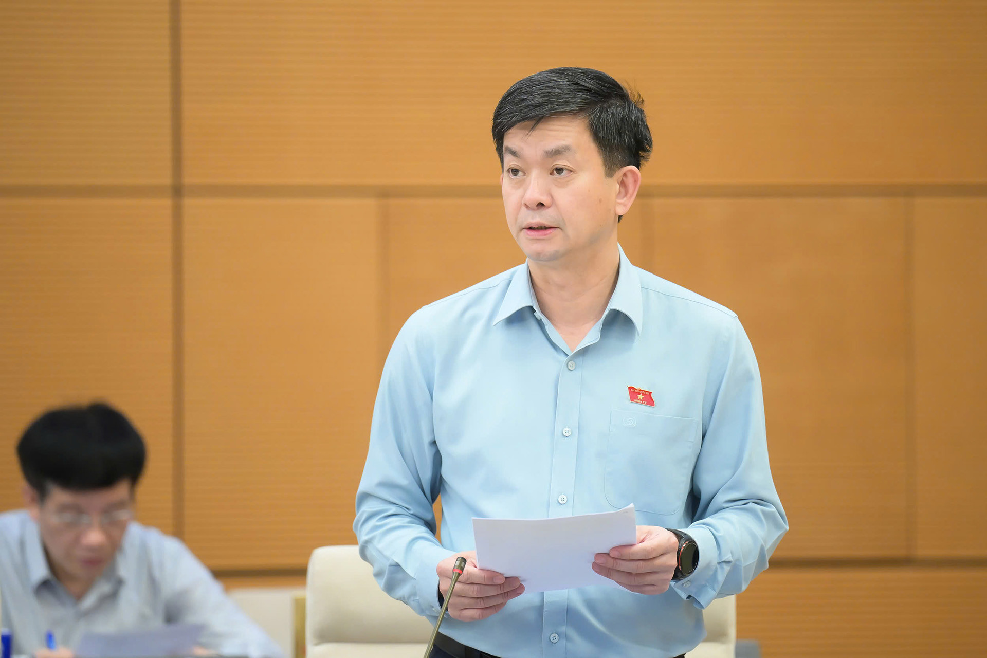 202507101425433218_gen h z6790451442292_c51c342552e57aecbbbbb65b8123df98.jpg