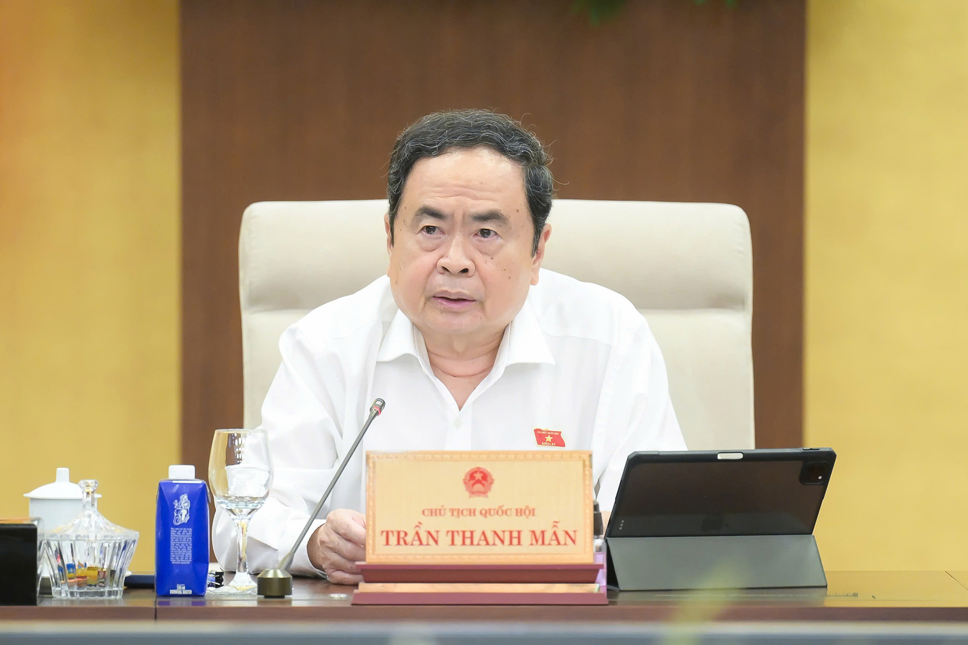 202507101425433530_gen h z6790449398019_1e296bf85fe514f857db16066937d7a1.jpg