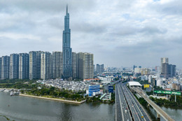 235 tỷ USD đang cần được khơi thông