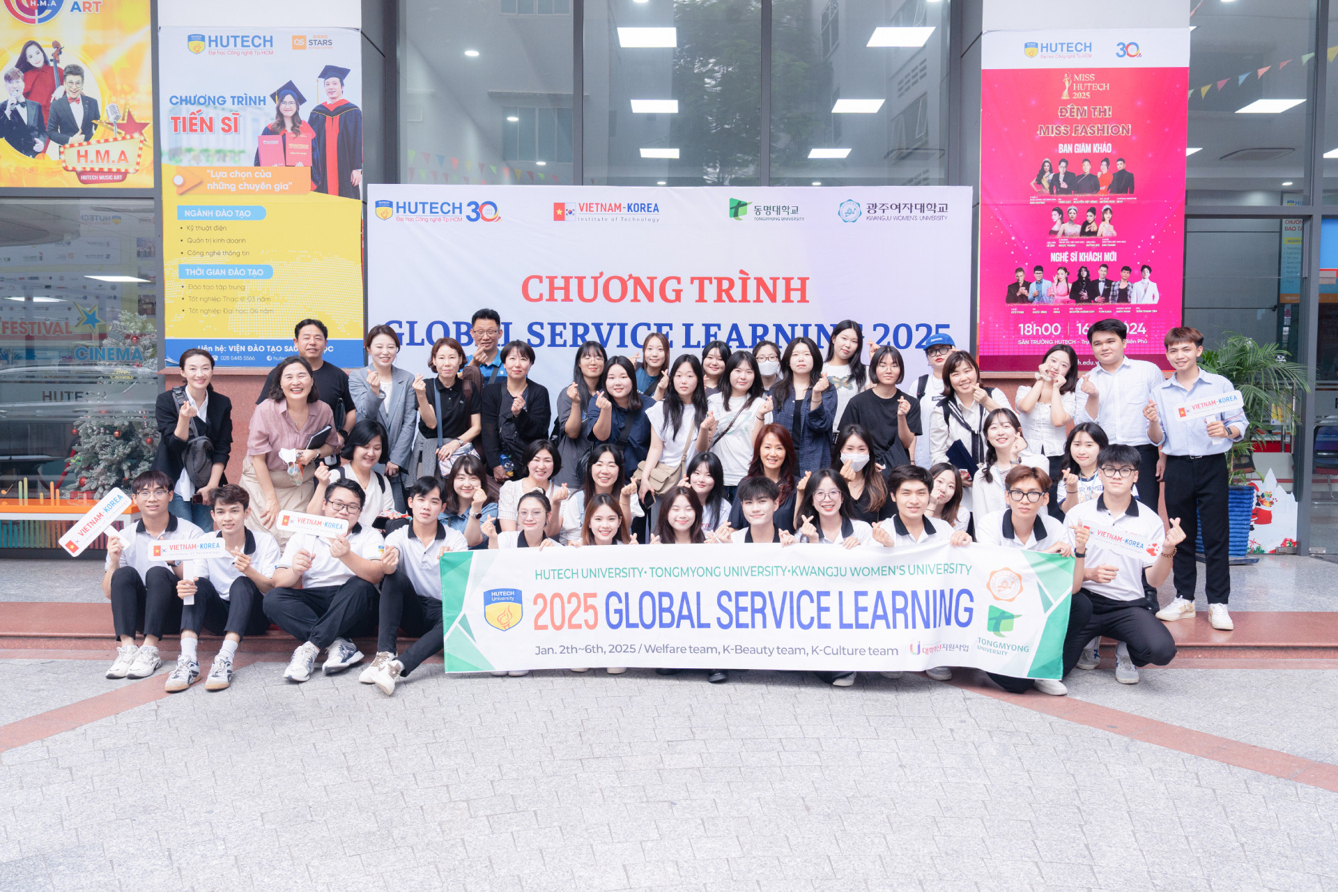 5 (3) (1) khoi ngiep.jpg