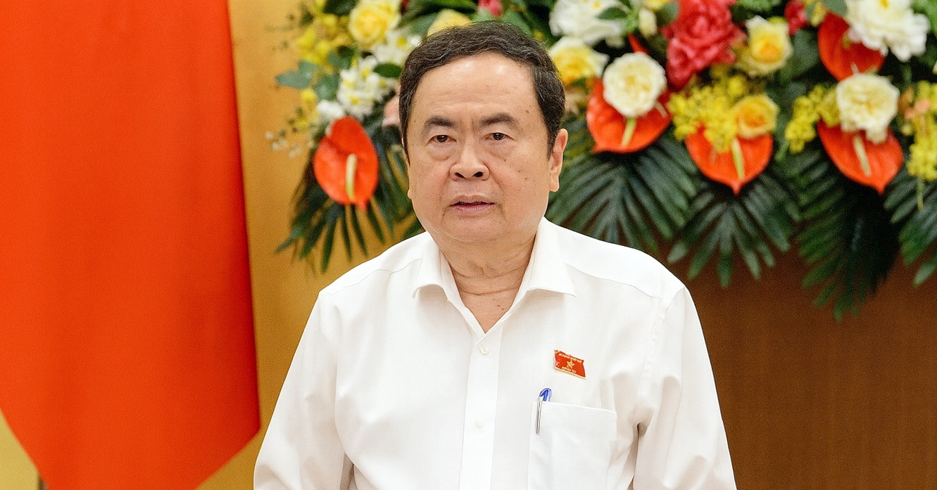 6 năm thu hút được 706 sinh viên xuất sắc, cán bộ trẻ vào cơ quan nhà nước