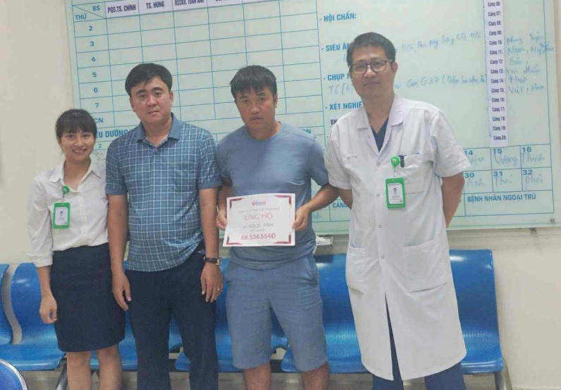 64f8cb39 12ee 4de5 b435 214af91e6e55.jpg