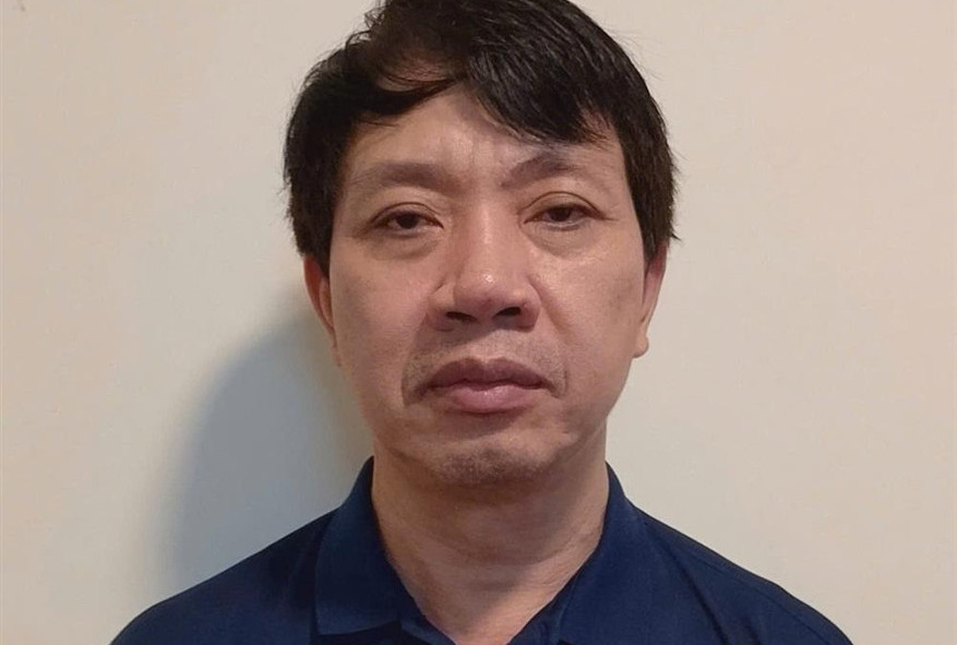 Podcast VietNamNet