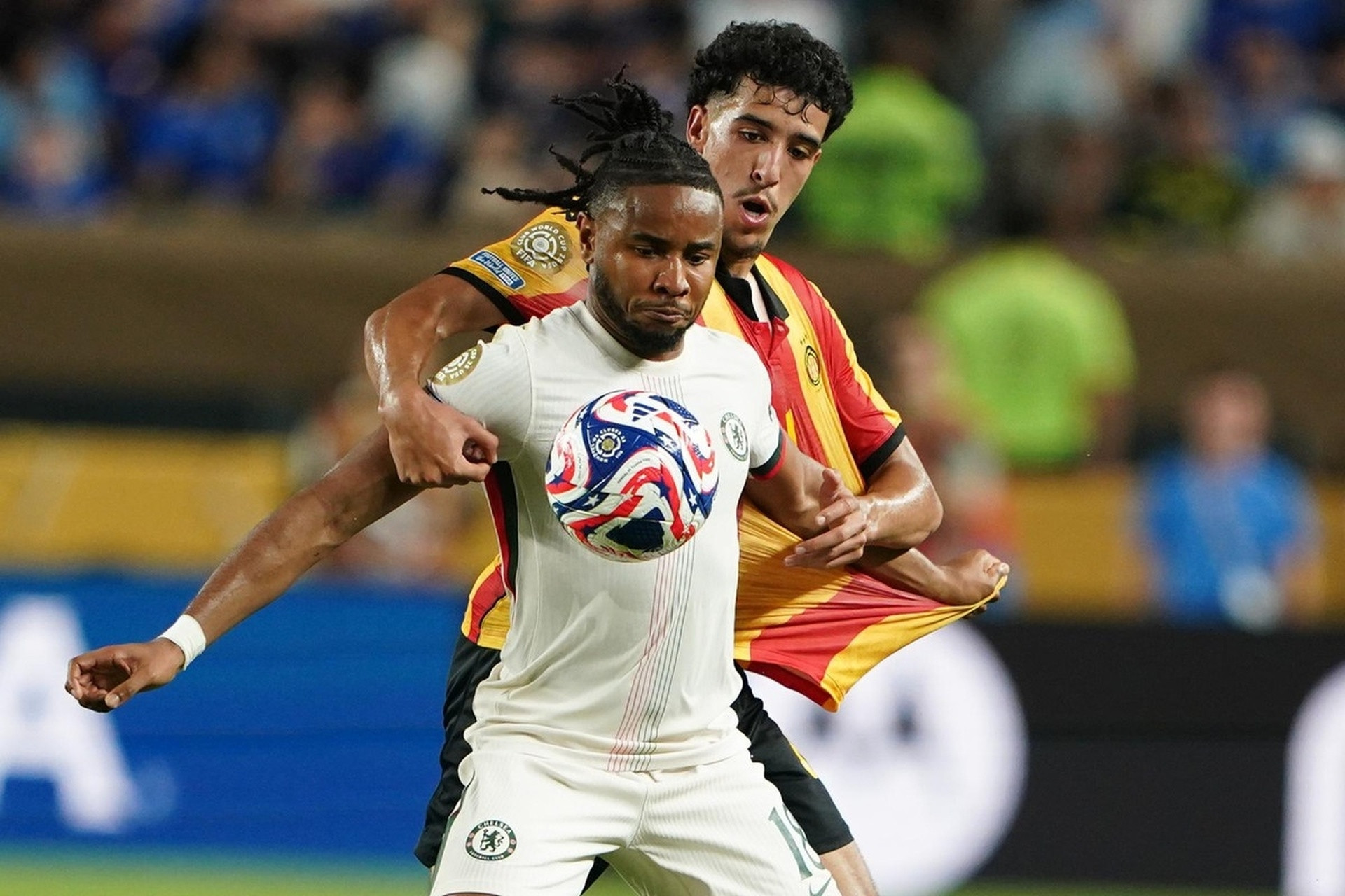 Tin tức về chuyển nhượng 10/7: MU lấy Nkunku, Liverpool chốt Rodrygo