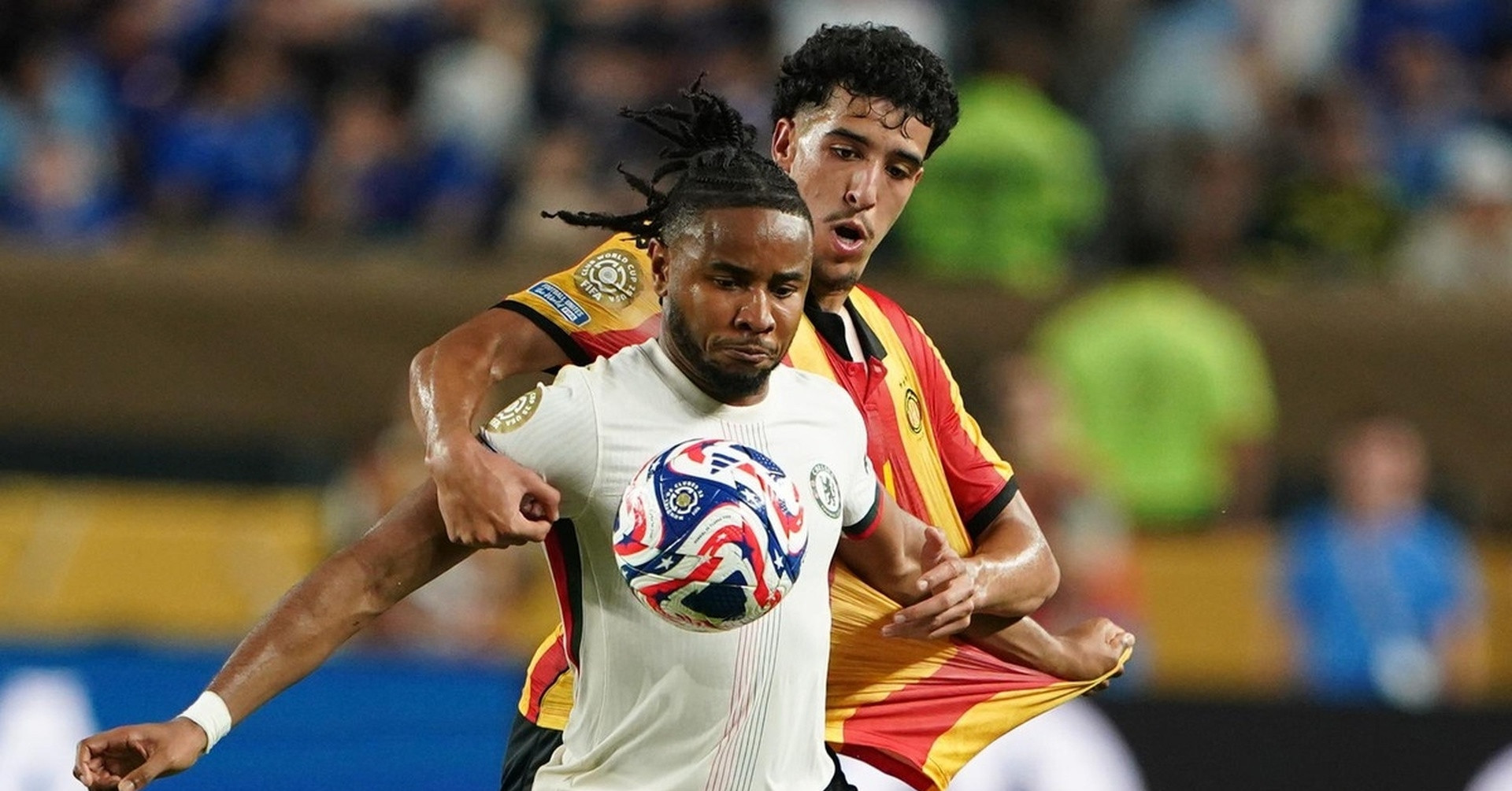 Sốc! MU 'Ra Tay' Nkunku, Liverpool 'Bắt' Rodrygo: Bom Tấn Chuyển Nhượng Ngày 10/7