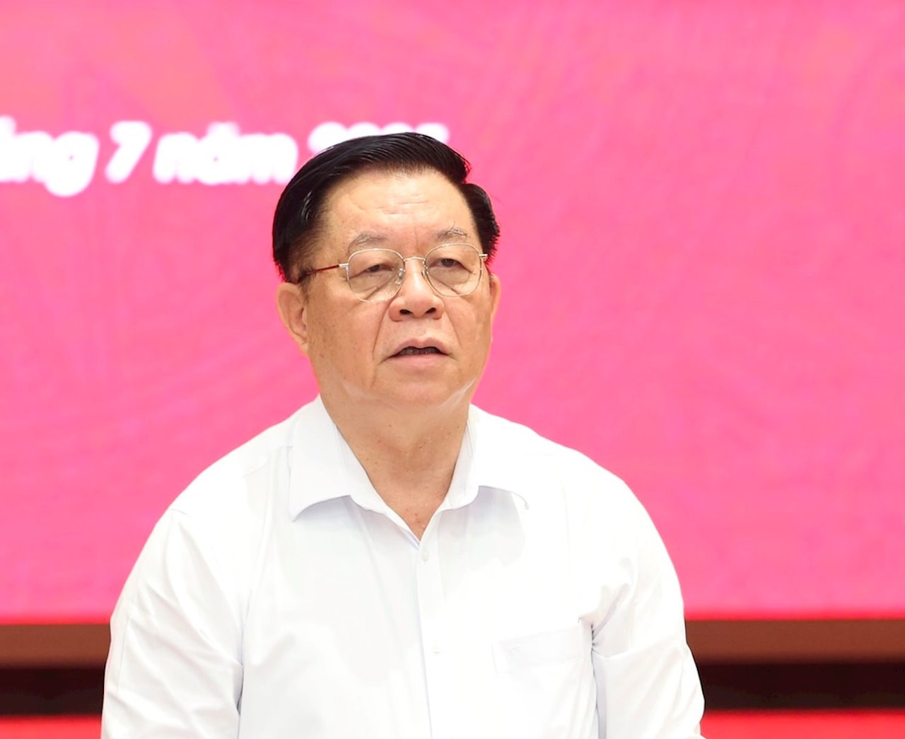 a 80 bac nghia.jpg