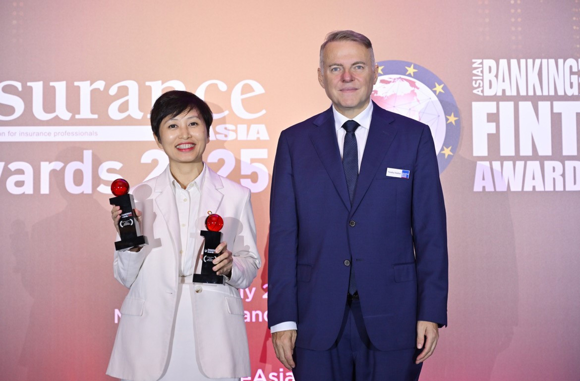 Ảnh 1_IAA 2025 (1).jpg