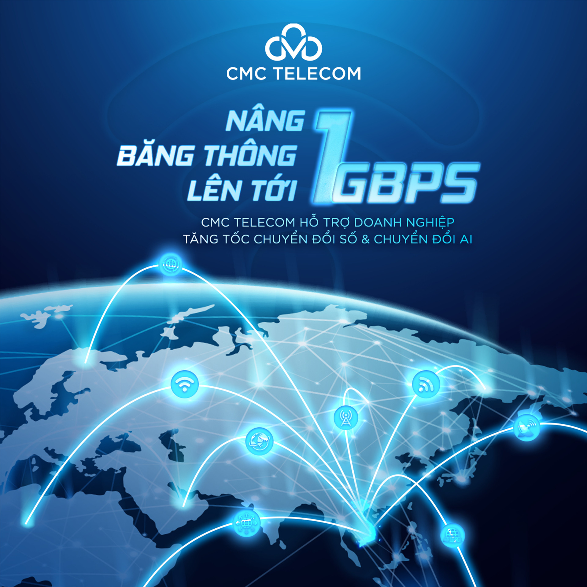 CMC Telecom nâng băng thông lên tới 1Gbps, hỗ trợ doanh nghiệp chuyển đổi số 1 Ảnh 1 Poster (1).jpg