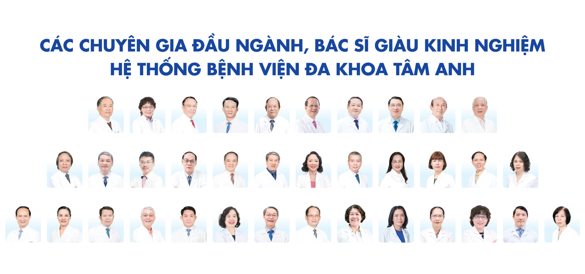 Anh 2 (1).jpg