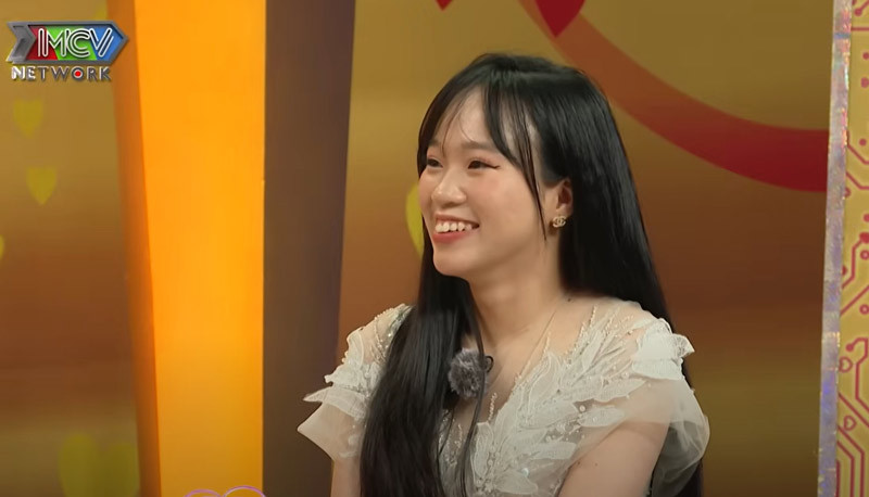 anh 2.jpg