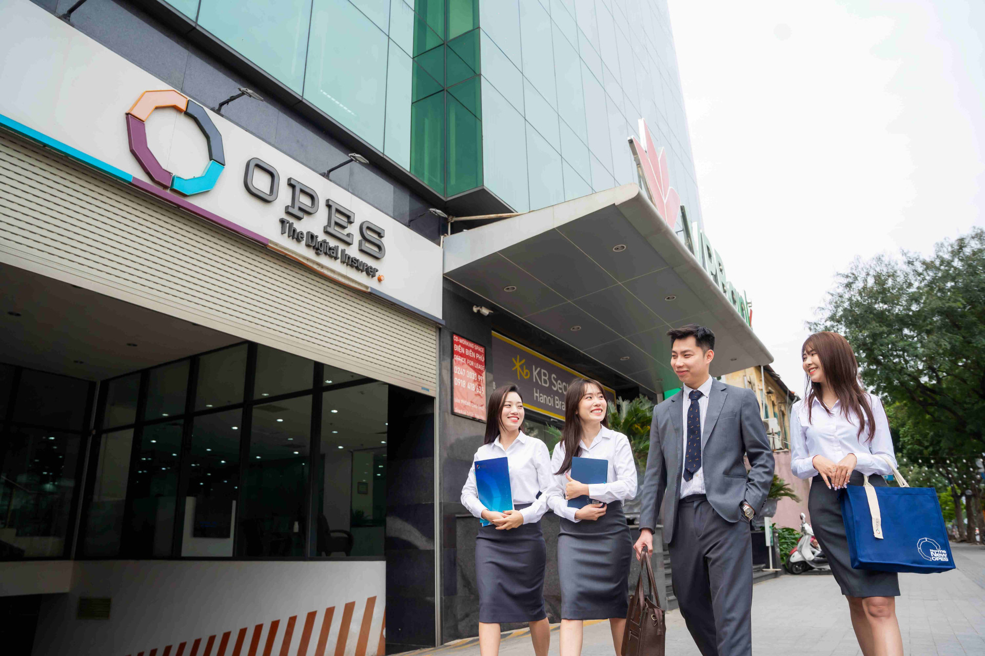 Ảnh 2_IAA 2025 (1).jpg