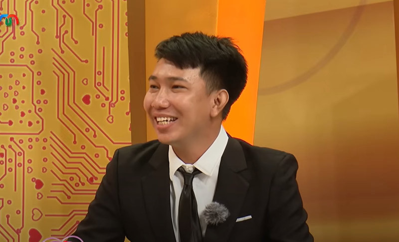 anh 3.jpg