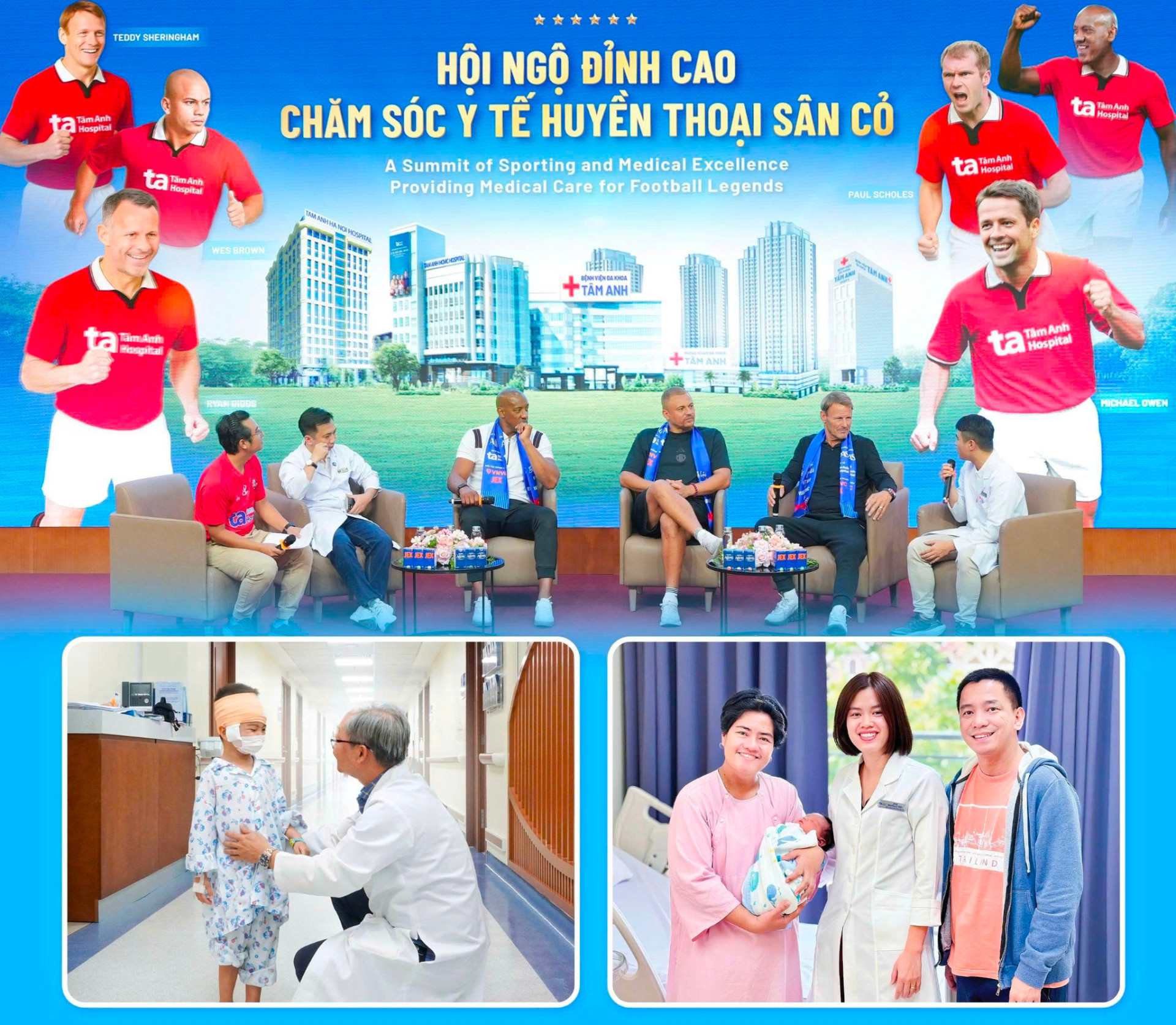 Anh 5.jpg