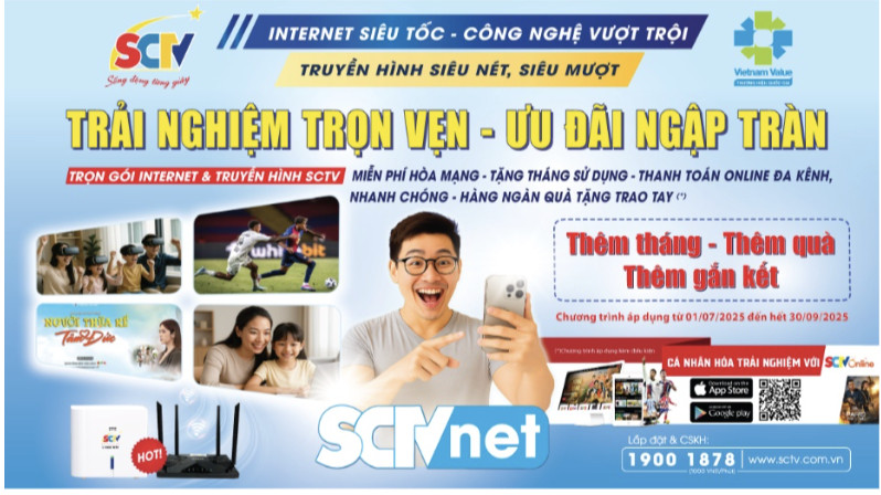 Ảnh màn hình 2025 07 10 lúc 07.07.47.jpg