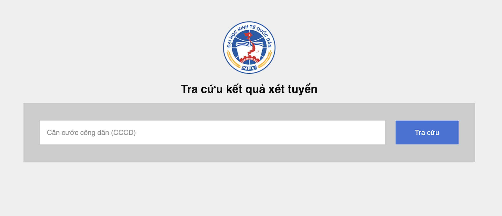 ພາບຫນ້າຈໍ 2025 07 10 ເວລາ 16.23.28.png