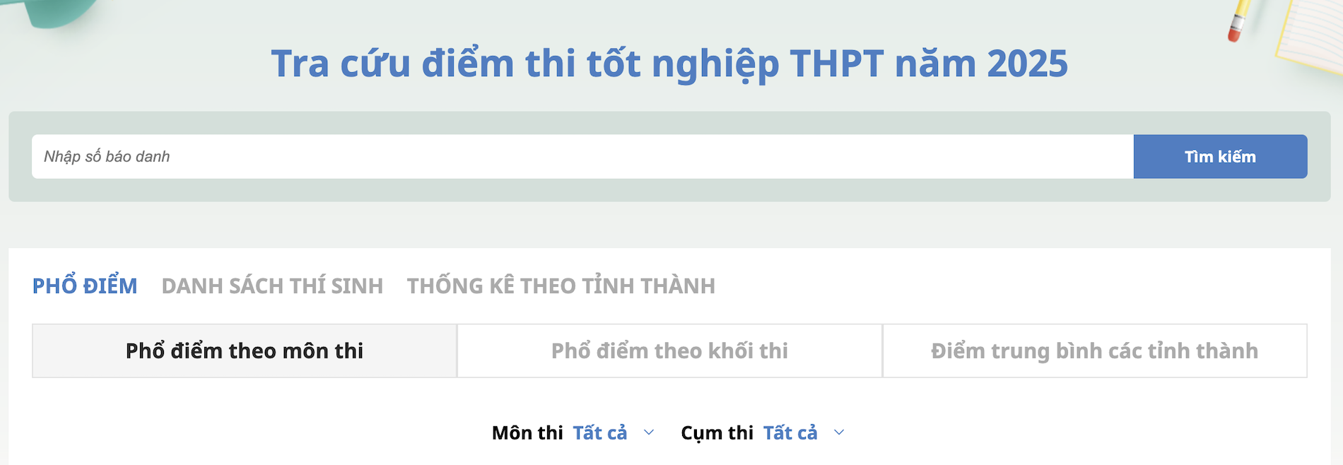 Ảnh màn hình 2025 07 10 lúc 16.51.20.png