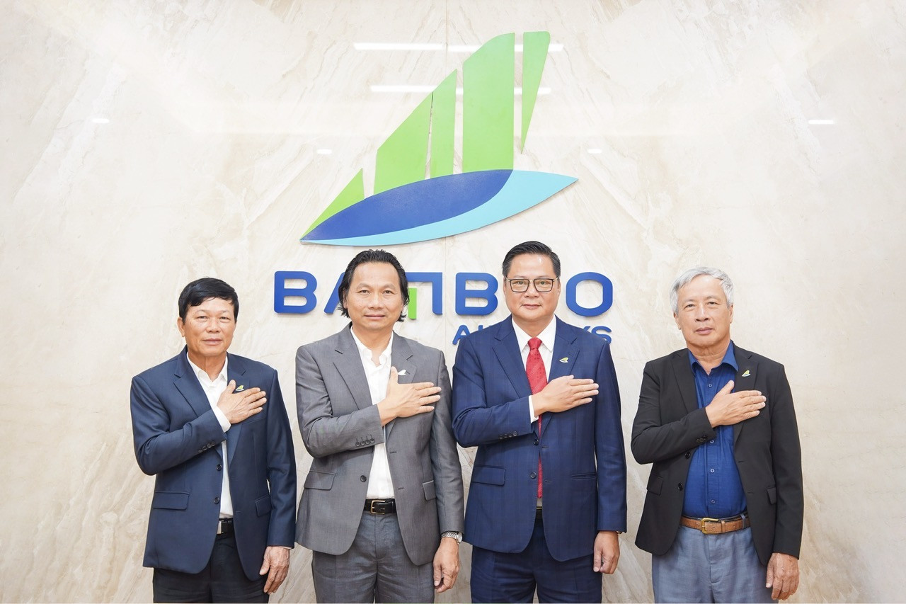 ẢnhTCBC.jpg