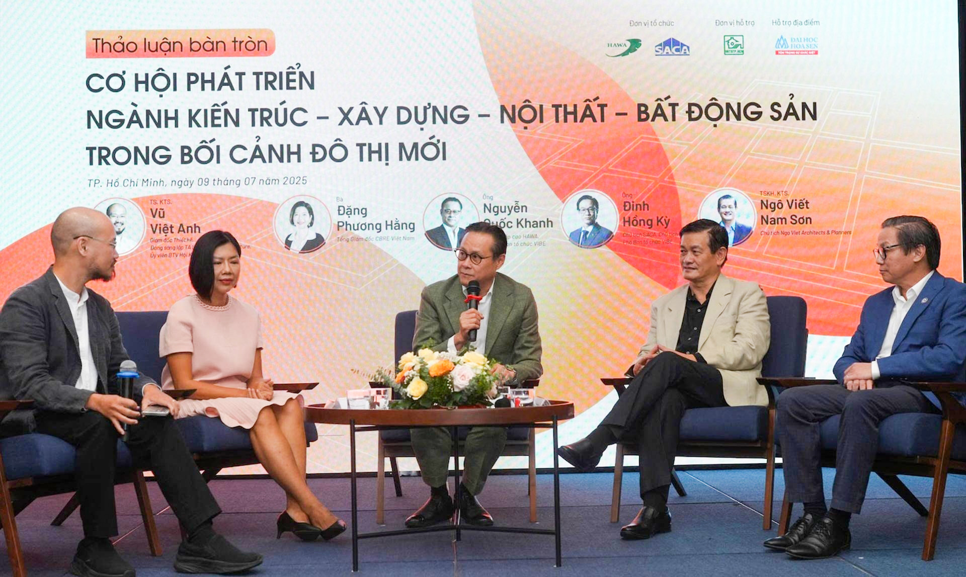 bat dong san 1 80251.jpg