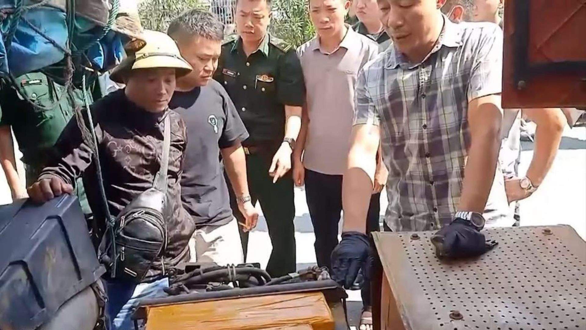 bien phong lc 2.jpg