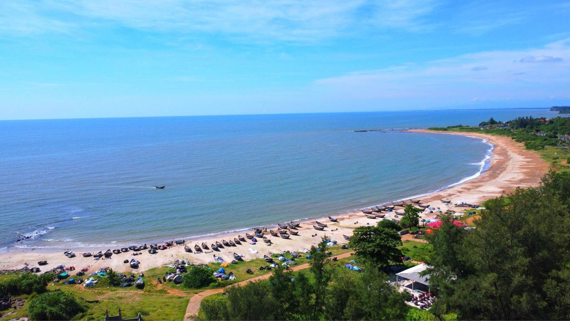 buổi trưa mũi lay.JPG