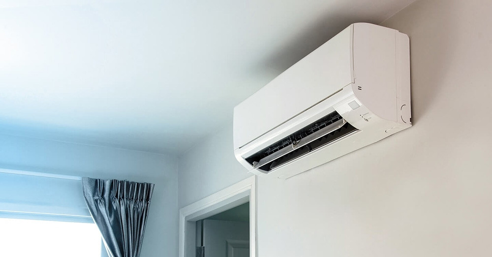 Cách sử dụng điều hòa tiết kiệm tiền triệu trong mùa hè nóng bức